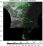 GOES13-285E-201305012215UTC-ch1.jpg