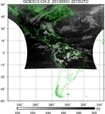 GOES13-285E-201305012215UTC-ch2.jpg