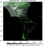 GOES13-285E-201305012231UTC-ch1.jpg