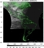 GOES13-285E-201305012245UTC-ch1.jpg