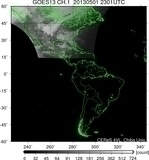 GOES13-285E-201305012301UTC-ch1.jpg