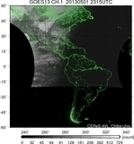 GOES13-285E-201305012315UTC-ch1.jpg