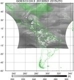 GOES13-285E-201305012315UTC-ch3.jpg