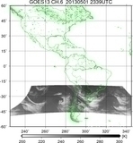 GOES13-285E-201305012339UTC-ch6.jpg