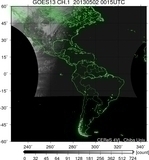 GOES13-285E-201305020015UTC-ch1.jpg