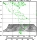 GOES13-285E-201305020039UTC-ch3.jpg