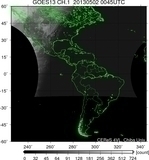 GOES13-285E-201305020045UTC-ch1.jpg