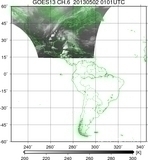 GOES13-285E-201305020101UTC-ch6.jpg