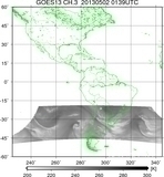 GOES13-285E-201305020139UTC-ch3.jpg
