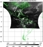 GOES13-285E-201305020215UTC-ch2.jpg