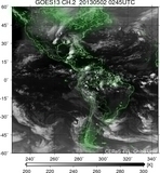 GOES13-285E-201305020245UTC-ch2.jpg