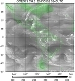GOES13-285E-201305020245UTC-ch3.jpg