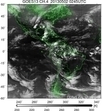 GOES13-285E-201305020245UTC-ch4.jpg