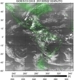 GOES13-285E-201305020245UTC-ch6.jpg