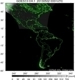 GOES13-285E-201305020331UTC-ch1.jpg