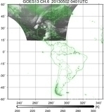 GOES13-285E-201305020401UTC-ch6.jpg