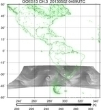 GOES13-285E-201305020409UTC-ch3.jpg