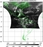 GOES13-285E-201305020445UTC-ch4.jpg