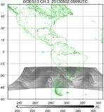 GOES13-285E-201305020509UTC-ch3.jpg