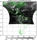 GOES13-285E-201305020515UTC-ch2.jpg
