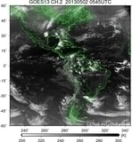 GOES13-285E-201305020545UTC-ch2.jpg