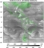 GOES13-285E-201305020545UTC-ch3.jpg