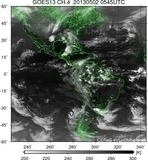 GOES13-285E-201305020545UTC-ch4.jpg