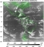 GOES13-285E-201305020545UTC-ch6.jpg