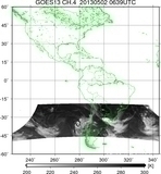 GOES13-285E-201305020639UTC-ch4.jpg