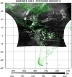 GOES13-285E-201305020645UTC-ch2.jpg