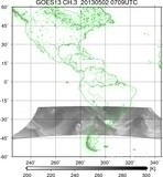 GOES13-285E-201305020709UTC-ch3.jpg