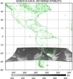 GOES13-285E-201305020709UTC-ch6.jpg
