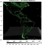 GOES13-285E-201305020809UTC-ch1.jpg