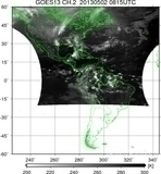 GOES13-285E-201305020815UTC-ch2.jpg