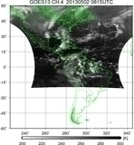GOES13-285E-201305020815UTC-ch4.jpg
