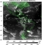 GOES13-285E-201305020845UTC-ch2.jpg