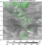 GOES13-285E-201305020845UTC-ch3.jpg