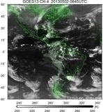 GOES13-285E-201305020845UTC-ch4.jpg