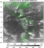 GOES13-285E-201305020845UTC-ch6.jpg
