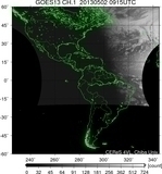 GOES13-285E-201305020915UTC-ch1.jpg