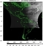 GOES13-285E-201305020945UTC-ch1.jpg