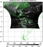 GOES13-285E-201305020945UTC-ch2.jpg