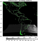 GOES13-285E-201305021009UTC-ch1.jpg