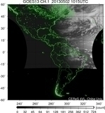 GOES13-285E-201305021015UTC-ch1.jpg