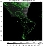 GOES13-285E-201305021031UTC-ch1.jpg