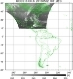 GOES13-285E-201305021031UTC-ch6.jpg