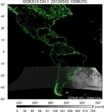 GOES13-285E-201305021039UTC-ch1.jpg