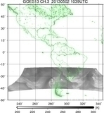 GOES13-285E-201305021039UTC-ch3.jpg