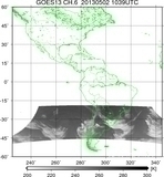 GOES13-285E-201305021039UTC-ch6.jpg