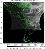 GOES13-285E-201305021045UTC-ch1.jpg